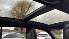 Mercedes-Benz GLC 300d 4Matic AMG Line Premium + 5dr 9G-Tronic Diesel Estate